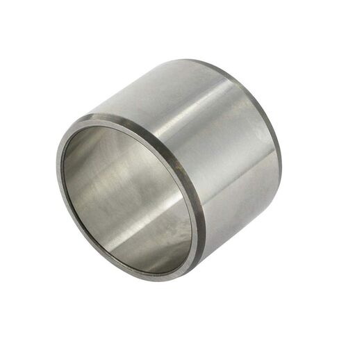 Needle Roller Bearings Inner Rings IR12013030 IR12013545 IR13015050 IR11012740 IR14015535 IR14016050 Needle Roller LR IR Bearing Part Components Bearings(IR13015050) in Saudi Arabia