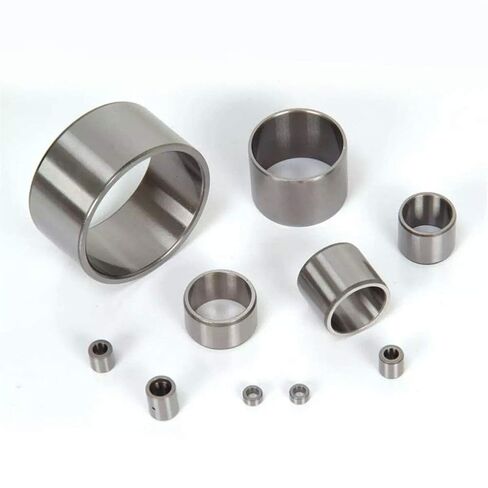 Needle Roller Bearings Inner Rings IR12013030 IR12013545 IR13015050 IR11012740 IR14015535 IR14016050 Needle Roller LR IR Bearing Part Components Bearings(IR13015050) in Saudi Arabia
