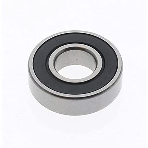 Echo & SHINDAIWA Genuine 9405106001 Ball Bearing New OEM Replaces 90080796001 Factory Package in Saudi Arabia
