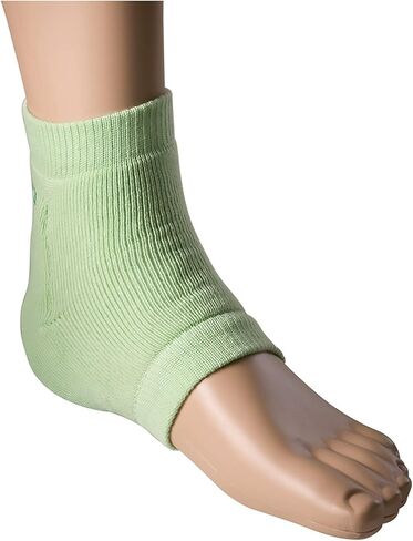 Heelbo Heel / Elbow Protection Sleeve Green X-Large Slip-On D 12040 in Saudi Arabia