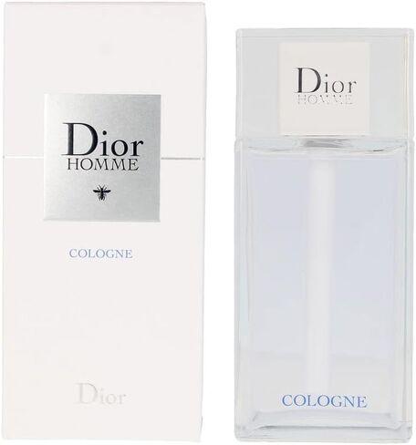 Dior Homme Cologne by Christian Dior for Men 6.7 oz Eau de Cologne Spray in Saudi Arabia