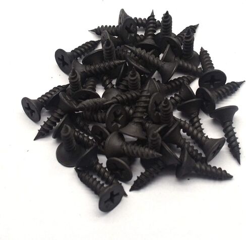 T Tulead Metal Brackets 4-Hole Brace Straight Dresser Mirror Brackets Flat Brace 4-Inch Length Corner Brace 10PCS with Mounting Screws in Saudi Arabia