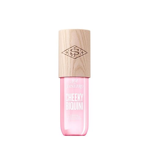 Cheirosa '71 Mist 240mL/8.0 fl oz. in Saudi Arabia