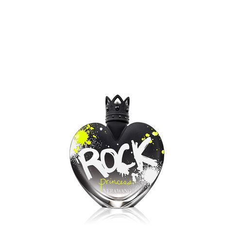 فيرا وانغ معطر للشعر والجسم، 8 أونصة in Kuwait