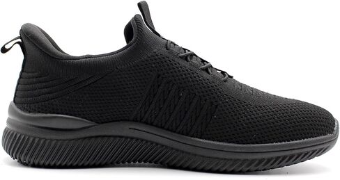 Laforst Women’s Gliders Hand-Free Nonslip Shoes in Saudi Arabia