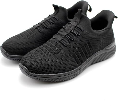 Laforst Women’s Gliders Hand-Free Nonslip Shoes in Saudi Arabia