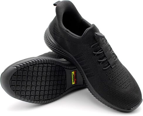 Laforst Women’s Gliders Hand-Free Nonslip Shoes in Saudi Arabia