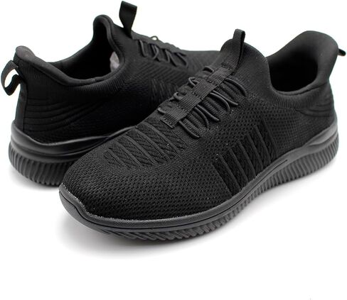 Laforst Women’s Gliders Hand-Free Nonslip Shoes in Saudi Arabia