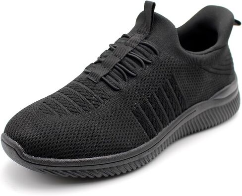Laforst Women’s Gliders Hand-Free Nonslip Shoes in Saudi Arabia