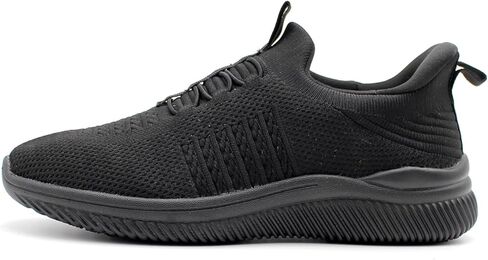 Laforst Women’s Gliders Hand-Free Nonslip Shoes in Saudi Arabia