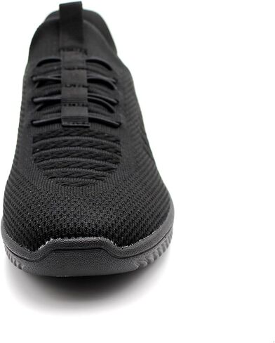 Laforst Women’s Gliders Hand-Free Nonslip Shoes in Saudi Arabia