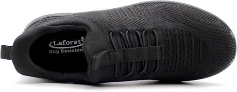 Laforst Women’s Gliders Hand-Free Nonslip Shoes in Saudi Arabia