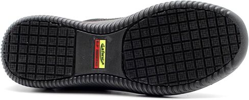 Laforst Women’s Gliders Hand-Free Nonslip Shoes in Saudi Arabia