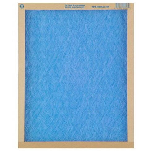18x20x1، فلتر هواء بروتكت بلس للصناعات، ميرف 3 in Kuwait