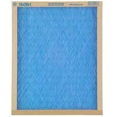 18x20x1، فلتر هواء بروتكت بلس للصناعات، ميرف 3 in Kuwait