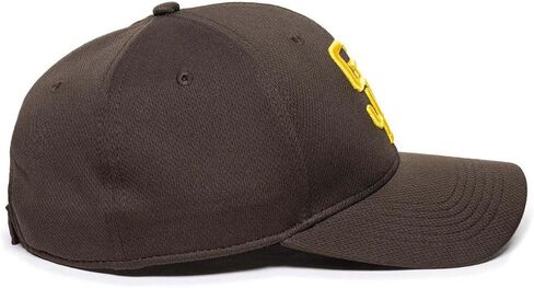Outdoor Cap MLB Adjustable Performance Cap in Saudi Arabia