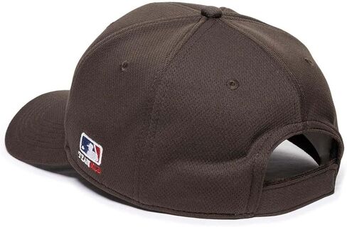 Outdoor Cap MLB Adjustable Performance Cap in Saudi Arabia