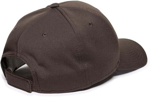 Outdoor Cap MLB Adjustable Performance Cap in Saudi Arabia