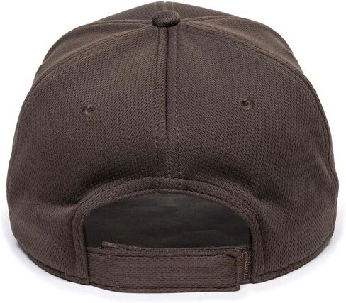 Outdoor Cap MLB Adjustable Performance Cap in Saudi Arabia