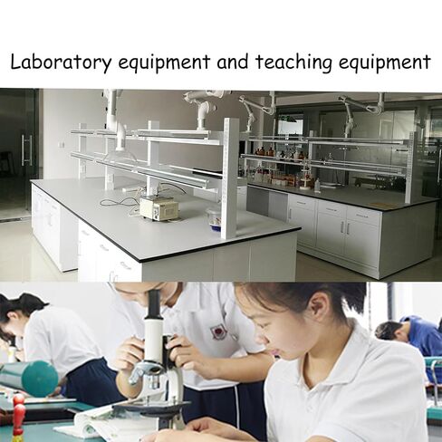 ZF-1 Desktop Ultraviolet Analyzer 110v 60hz Triplex Ultraviolet Analyzer UV Analysis Lamp 24W for Testing Different Products in Saudi Arabia