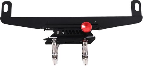 Car Fire Extinguisher Mount Braket Adjustable Collar Fire Extinguisher Holder for BMW 3 Series E90 E91 E92 E93,Co-Pilot Quick Release Roll Bar Extinguisher Holder Mount Accessories in Saudi Arabia
