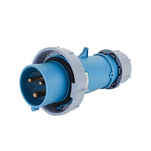 32A صناعة الطيران SFK-0232 0242 0252 مقاوم للماء غير مقاوم للانفجار IP67 (قابس 4 كور 32A SFK 294) in Kuwait