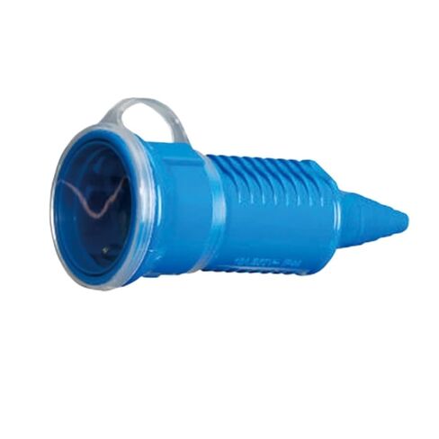 Five-Hole Waterproof Industrial Aviation and Socket Multi-Function 10A European Standard 2 core 16A(16A 3 Hole Surface Mounted) in Saudi Arabia