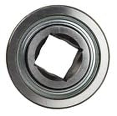 GW208PP17, DC208TTR17, 1905672M1 1-1/8" Disc Harrow Bearing by SpinCo in Saudi Arabia