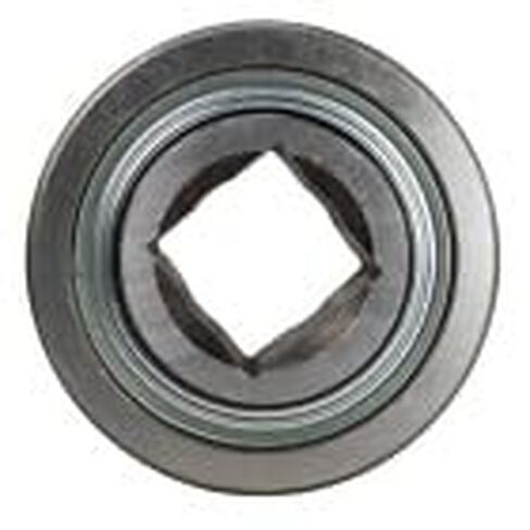 GW208PP17, DC208TTR17, 1905672M1 1-1/8" Disc Harrow Bearing by SpinCo in Saudi Arabia
