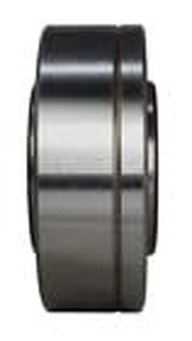GW208PP17, DC208TTR17, 1905672M1 1-1/8" Disc Harrow Bearing by SpinCo in Saudi Arabia