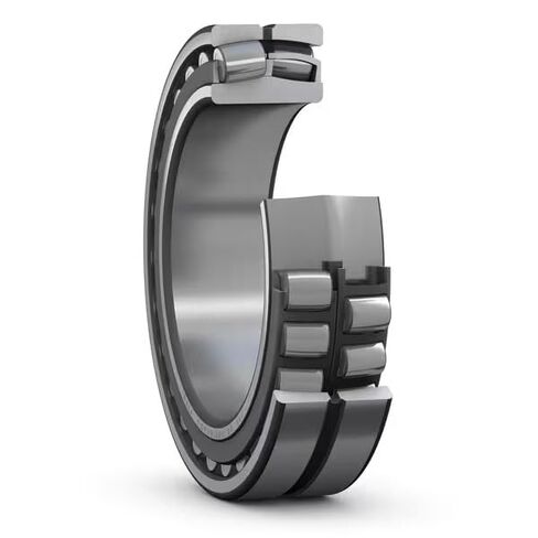 SKF 21305 CC محامل كروية 25x62x17 ملم in Kuwait