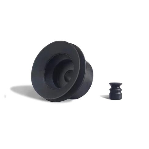 Type ZP2 Series Bellow Suction Cup, Models:ZP2-B04/06/08/10/15/20MBS/N ZP2-B06MB(ZP2-B20MBS) in Saudi Arabia