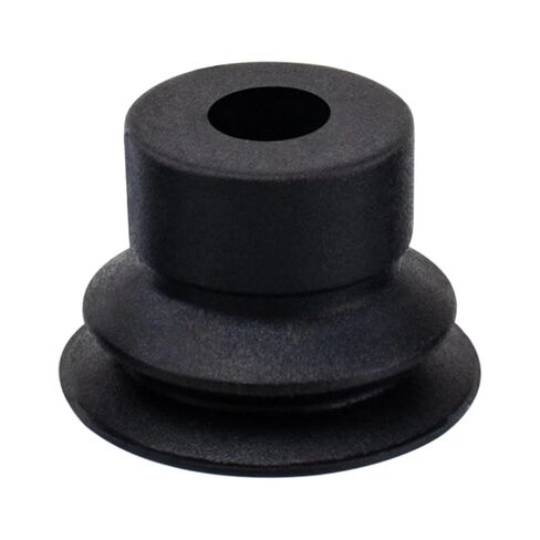 Type ZP2 Series Bellow Suction Cup, Models:ZP2-B04/06/08/10/15/20MBS/N ZP2-B06MB(ZP2-B20MBS) in Saudi Arabia
