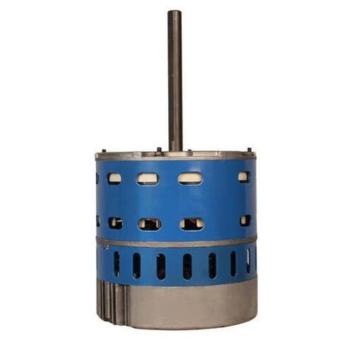 Mars 10856 Azure Variable Speed Universal Blower Motor 1/4 to 1/2 HP D/D in Saudi Arabia