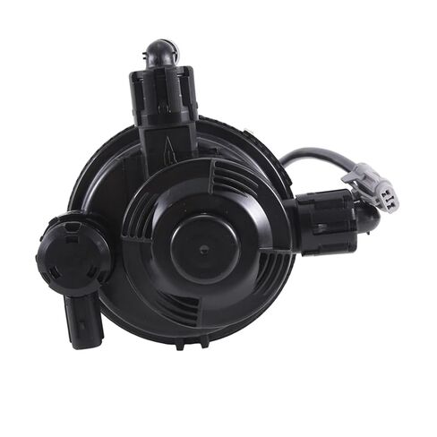 CA100016870 897435084 Grille Assembly Engine Filter Oil-Water Separator in Saudi Arabia