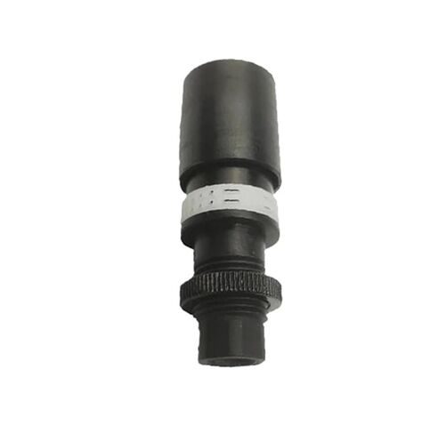 LF/LFR Filter Cup Oil-Water Separator Cup Oil Mist Collector Oil Cup(Maxi Auto Drain) in Saudi Arabia
