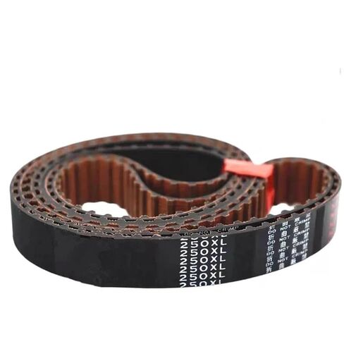 XL Timing Pulley Belt 178XL 180XL 182XL 1Pcs(22mm,182XL) in Saudi Arabia
