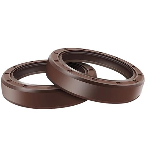 1PCS FKM Framework Oil Seal ID 90mm 95mm 100mm 105mm 110mm 115mm 120mm OD 105-170mm Thickness 7.5-16mm Fluoro Rubber Gasket(100x180x12) in Saudi Arabia