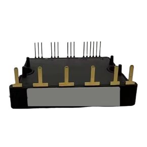 6MBP20RTA060-01 6MBP20RH060 6MBP20RTA060 6MBP30RH060 وحدة (6MBP20RTA060) in Saudi Arabia
