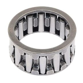 2 قطعة K32X42X20 K324220 محمل ذو بكرات إبرية محامل وجمعيات قفص 32x42x20mm in Kuwait