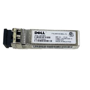 Optical Module FTLX8574D3BCL-FC SFP-10G-SR-85C SFP+ in Saudi Arabia