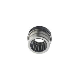 Needle Roller Bearings NKX60Z NAX6040Z Combined Bearings 60x72x85x40mm Needle Roller Thrust Ball Bearing with Cage NKX60 Z Bearings in Saudi Arabia