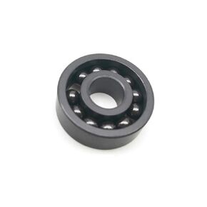 Power Transmission Products 6903 6903CE MAX Full Ceramic Bearing 1PC Si3N4 Full Balls 6903 CE Ceramic Ball Bearings 17307 mm Ball Bearings in Saudi Arabia