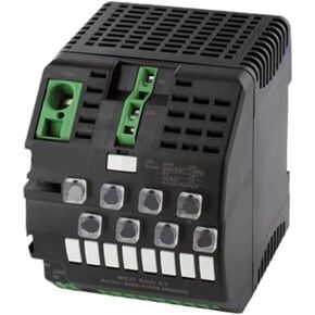 Current Distributor 9000-41068-0200000-0400000-0600000(9000-41068-0400000) in Saudi Arabia