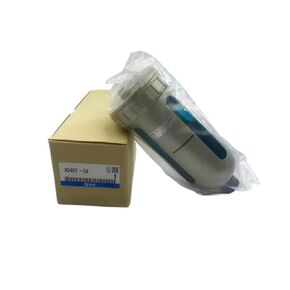 AD402-04 Automatic Drain Valve Oil-Water Separator Gas Tank end Drain Valve AD402-04D-A(AD402-04) in Saudi Arabia
