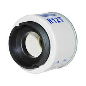 R12T محرك فلتر فاصل الوقود/الماء 140R 120AT S3240 NPT ZG1/4-19 in Kuwait