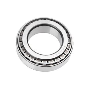 Taper Roller Bearing 30207 30202 30203 30204 30205 30206(30205) in Saudi Arabia
