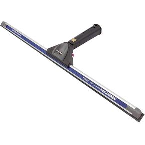 Sorbo 22 Inch Professional Window Squeegee with Solid Black Fast Release Handle in Saudi Arabia