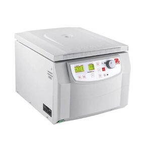 Liberty FC5718 Frontier 5000 Series Multi Pro جهاز طرد مركزي، 4 × 100 مل، 23542 جم - 230 فولت in Kuwait