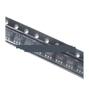 100 قطعة PR9853 SOT23-6 رقاقة إدارة الطاقة in Saudi Arabia